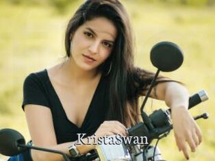 KristaSwan