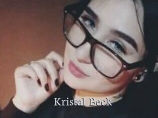 Kristal_Beck