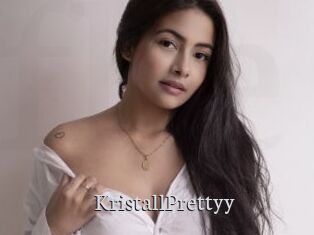KristallPrettyy