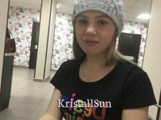 KristallSun