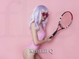 Kristall_Q