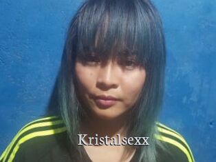 Kristalsexx Free Host Empire