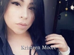 Kristeen_Moore