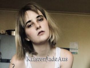 KristenJadeAus