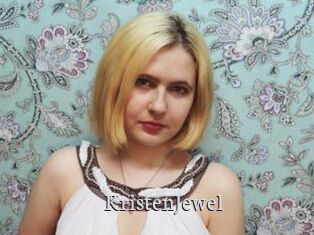 KristenJewel