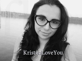 KristenLoveYou