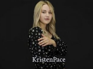 KristenPace