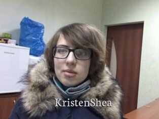 KristenShea
