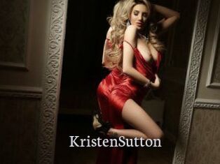 KristenSutton
