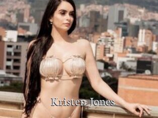 Kristen_Jones