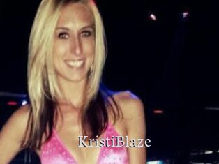 Kristi_Blaze