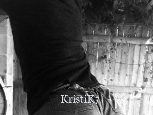 KristiK7