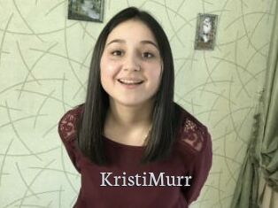 KristiMurr Free Host Empire