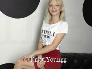 KristiYoungg