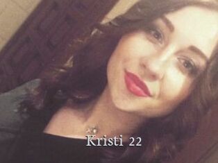 Kristi_22