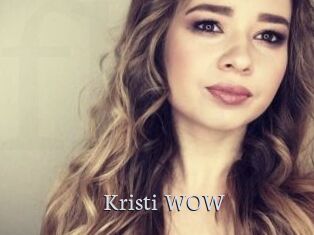 Kristi_WOW Free Host Empire