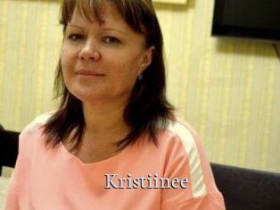 Kristiinee