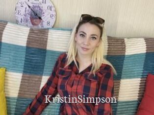 KristinSimpson