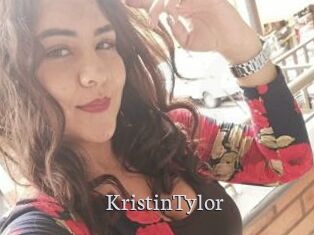 KristinTylor
