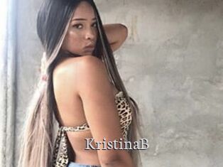 KristinaB