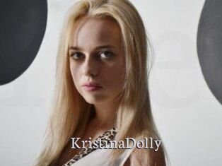 KristinaDolly