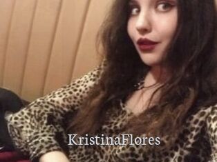 KristinaFlores