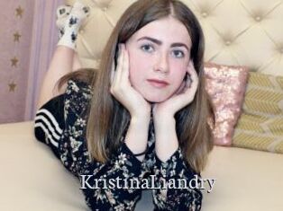 KristinaLiandry