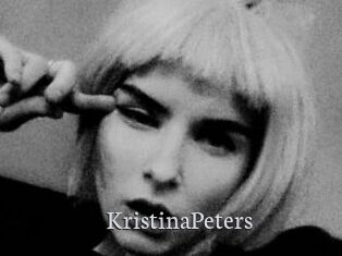 KristinaPeters