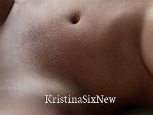 KristinaSixNew