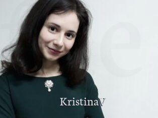 Kristina_V