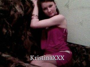 Kristina_XXX
