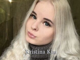Kristina_Kiss_