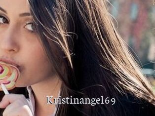 Kristinangel69
