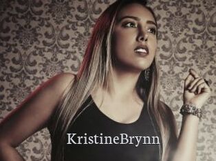 KristineBrynn