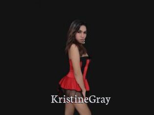 KristineGray