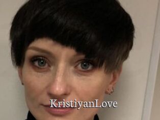 KristiyanLove