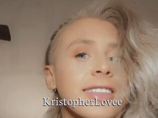 KristopherLovee