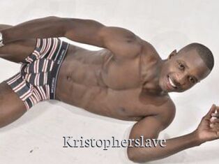 Kristopherslave Free Host Empire