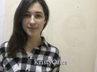 KristyCutes
