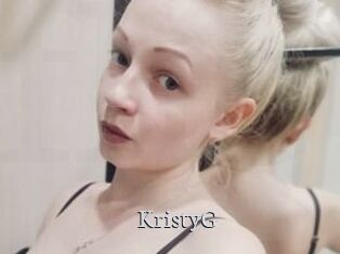 KristyG