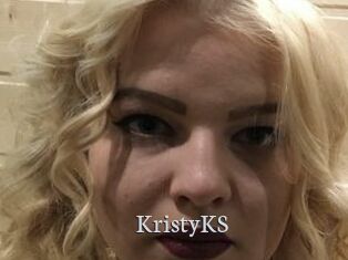 KristyKS