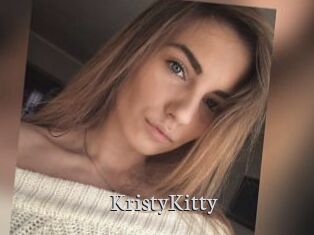 KristyKitty