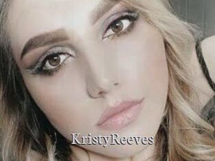 KristyReeves