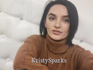 KristySparks