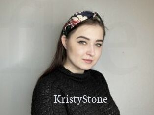 KristyStone