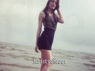 Kristy_Sweet