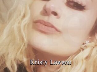 Kristy_Lawson Free Host Empire