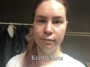 Kristy_Mets Free Host Empire