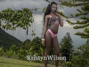KristynWilson