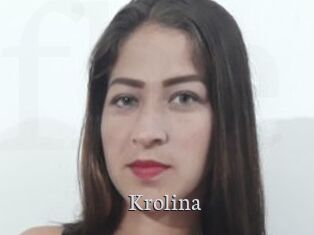 Krolina